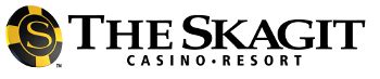 skagit casino promotions|Slot Machines, Entertainment & More .